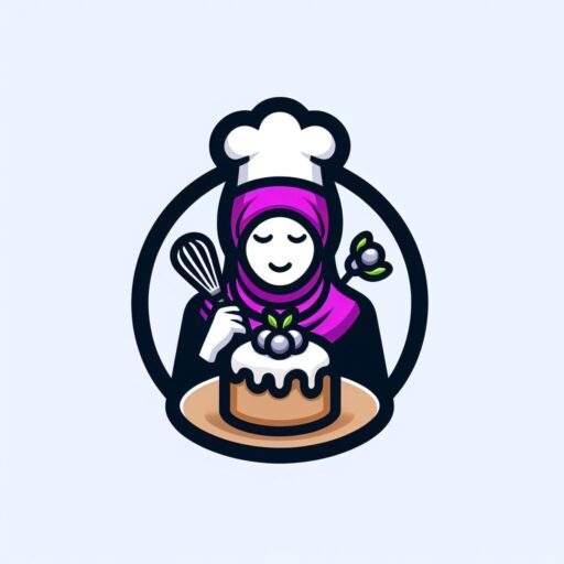 bakewithruby.com
