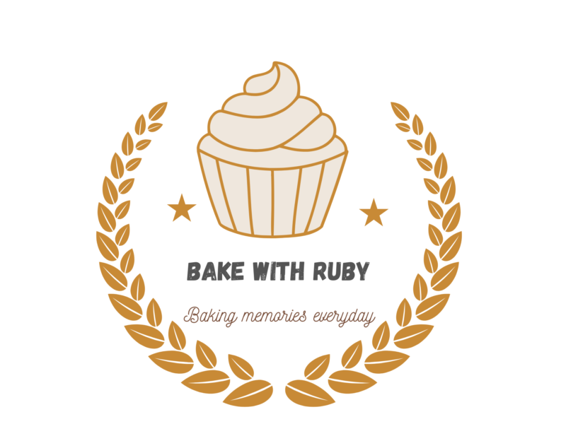bake with Ruby