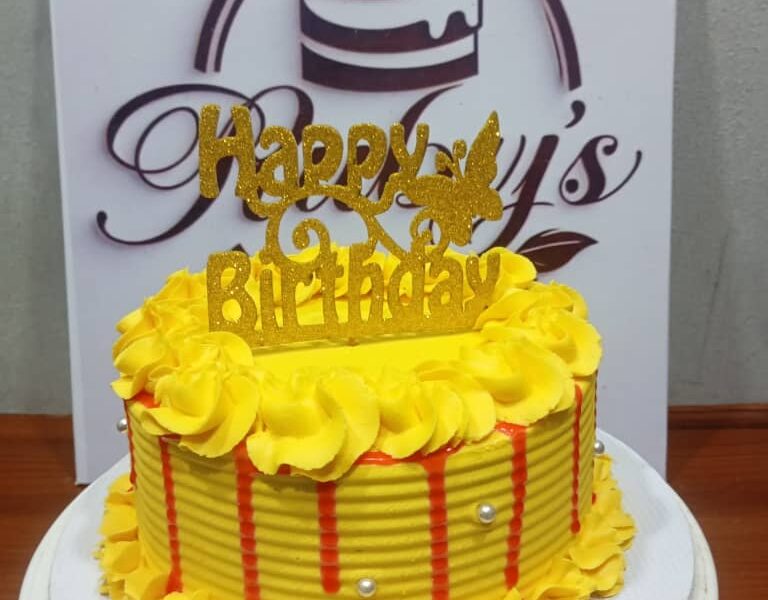 how-to-make-smooth-buttercream-cakes
