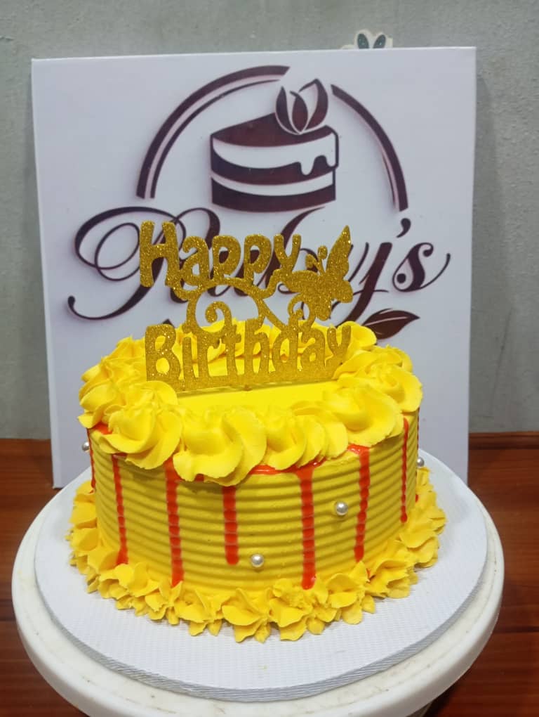 how-to-make-smooth-buttercream-cakes